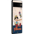 Disney Pinocchio and Jiminy Cricket Google Pixel 6 Skin
